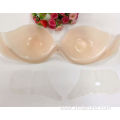 Backless and Strapless Bras Angel Wing Bra